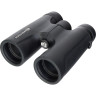 Бинокль BRESSER LYNX 10x42 WP 82058