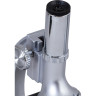 Микроскоп BRESSER Junior Biotar 300x-1200x, в кейсе 70125