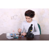 Микроскоп BRESSER National Geographic 40–640x 69364