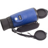 Монокуляр BRESSER Nautic 8x42 64654