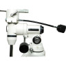 Телескоп Bresser Messier AR-127S/635 EXOS-1 28689