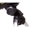 Телескоп BRESSER National Geographic 50/360 AZ 69378